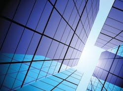 66fb16e21bbf3c41bf5428ef Main 8 66fb16e21bbf3c41bf5428ef Main 8