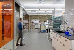 66fb16e2816f26709dc3a20f Main 9 66fb16e2816f26709dc3a20f Main 9