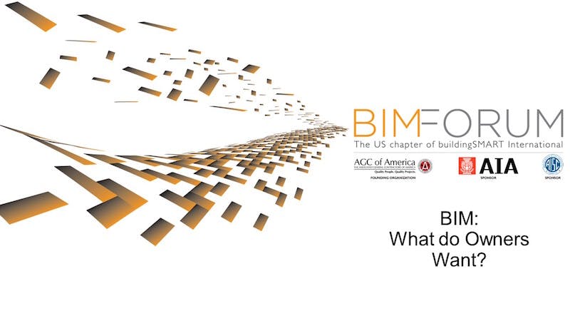 66fb16e3783cc9b318d80132 Cover 5