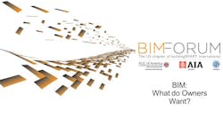 66fb16e3783cc9b318d80132 Cover 5 66fb16e3783cc9b318d80132 Cover 5