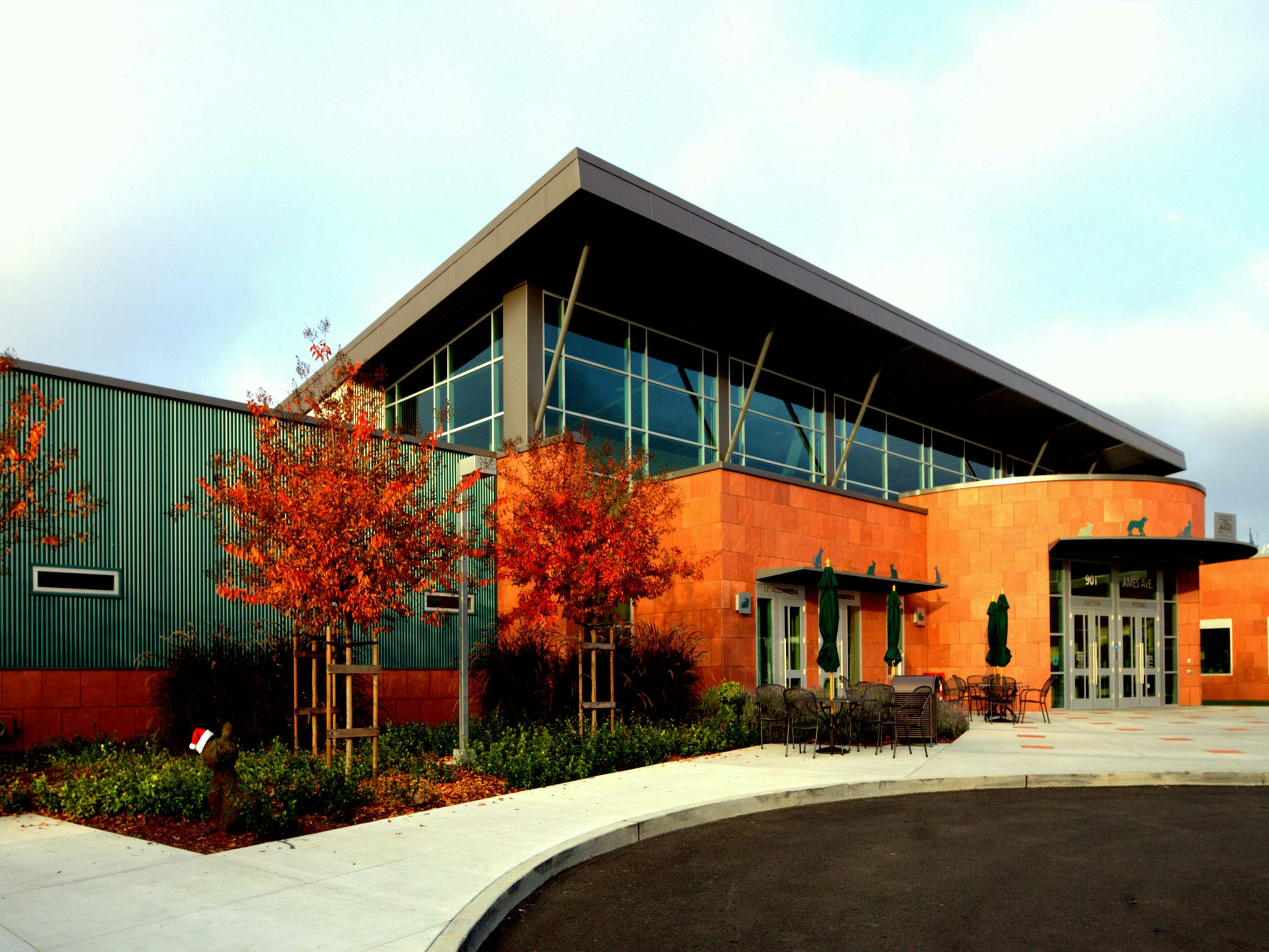 66fb16e3f503dda8d8765931 Humanesm