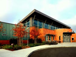 66fb16e3f503dda8d8765931 Humanesm 66fb16e3f503dda8d8765931 Humanesm