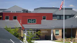 Daybreak Elementary School
