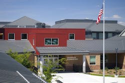 66fb16e71a3f596179d4fe37 Daybreakelementaryschool 66fb16e71a3f596179d4fe37 Daybreakelementaryschool