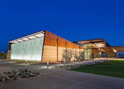 66fb16e71a3f596e9ed4fe36 Maricopaimage 66fb16e71a3f596e9ed4fe36 Maricopaimage