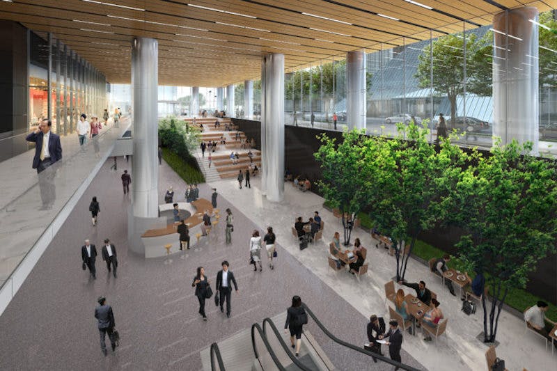 66fb16e71a3f599fead4fe35 B2