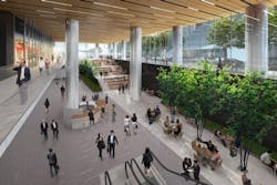 66fb16e71a3f599fead4fe35 B2 66fb16e71a3f599fead4fe35 B2