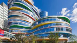 Childrens Hospital Copy