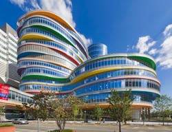 66fb16e736955575b34215f7 Childrens20hospital20copy 0 66fb16e736955575b34215f7 Childrens20hospital20copy 0