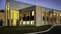 Scottish Rite 24 Edit (2)