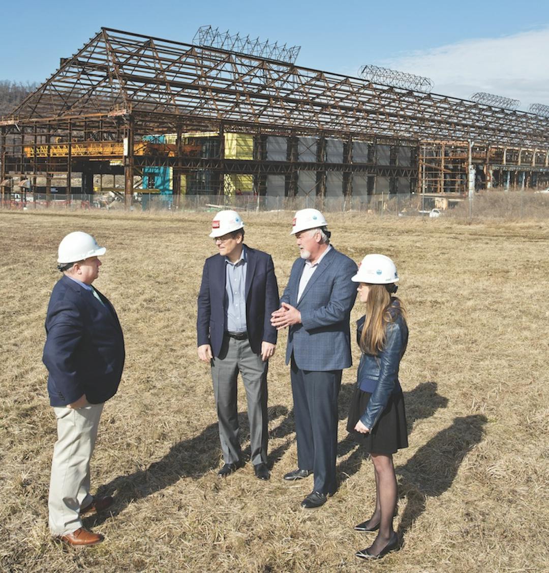 66fb16e7523018139a076156 Cover 0