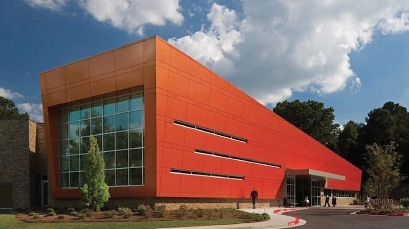 66fb16e7f503dd5cb5765936 Wolfcreek5