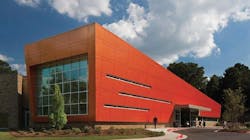 66fb16e7f503dd5cb5765936 Wolfcreek5 66fb16e7f503dd5cb5765936 Wolfcreek5