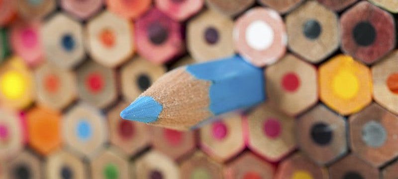 66fb16e946a02322cb13cb38 Blog 2