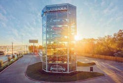 66fb16e95230182d1607615e 1 101 66fb16e95230182d1607615e 1 101