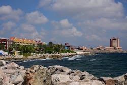 66fb16e95230182d6407615f Carribean 66fb16e95230182d6407615f Carribean