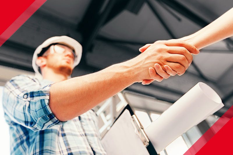 66fb16e95230183e6b076160 Starbuilderisbuilding