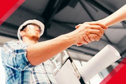 66fb16e95230183e6b076160 Starbuilderisbuilding 66fb16e95230183e6b076160 Starbuilderisbuilding