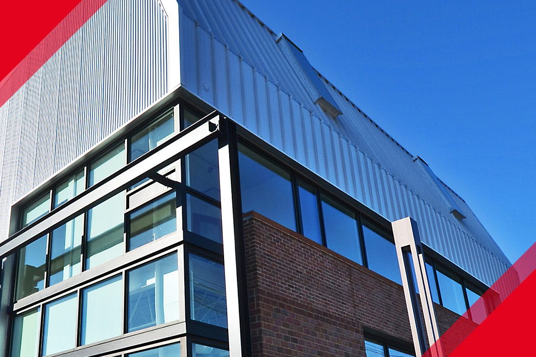 66fb16e9783cc96c52d80134 Starsteelprotection