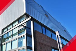 66fb16e9783cc96c52d80134 Starsteelprotection 66fb16e9783cc96c52d80134 Starsteelprotection