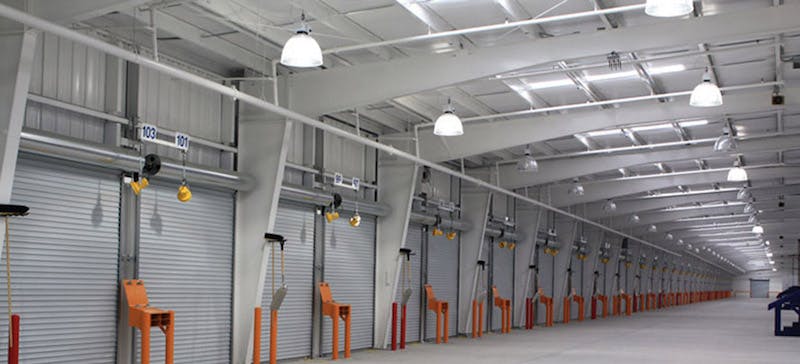 66fb16ea1a3f59064cd4fe3f Tapered20columns20220jpg