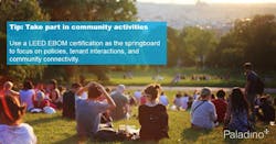 66fb16ea1bbf3c911b5428f1 Tip3 0 66fb16ea1bbf3c911b5428f1 Tip3 0