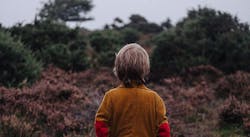 66fb16ea3695550b59421603 Main 13 66fb16ea3695550b59421603 Main 13