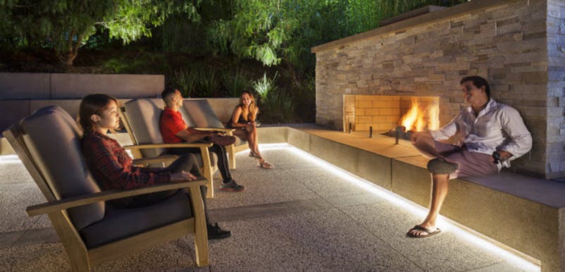 66fb16ea783cc9102dd80136 Cover 2