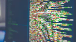 A funny thing may happen on the way to AI