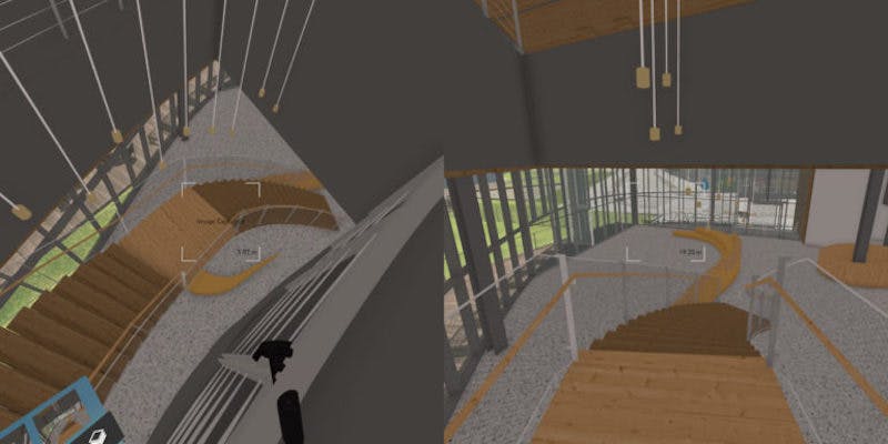 66fb16eb5230187f76076162 11 6