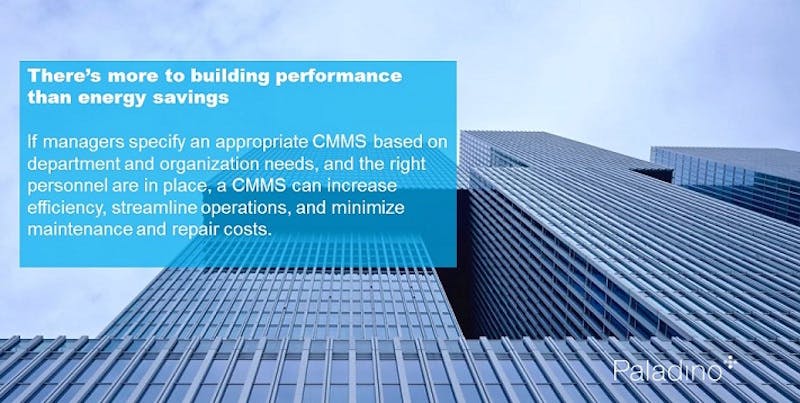 66fb16ec1bbf3c00ac5428f5 Cmms 1