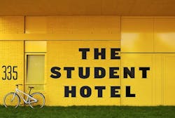 66fb16ec3695550c7a421614 Screen20shot202017071920at201 66fb16ec3695550c7a421614 Screen20shot202017071920at201