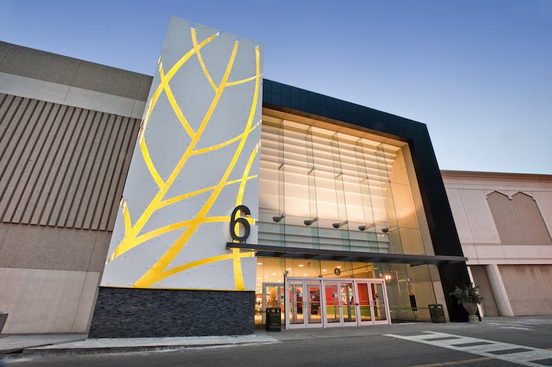 66fb16ec783cc99e48d80137 100119pickering017a