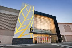 66fb16ec783cc99e48d80137 100119pickering017a 66fb16ec783cc99e48d80137 100119pickering017a