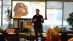 66fb16ec816f265327c3a220 Carlomariaclampoli 66fb16ec816f265327c3a220 Carlomariaclampoli