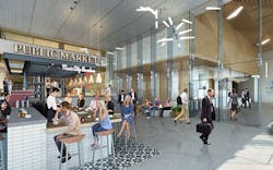 66fb16ecf503dd81af765946 3 73 66fb16ecf503dd81af765946 3 73