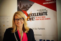 66fb16ecf503ddf1e1765947 Acceleratelive 66fb16ecf503ddf1e1765947 Acceleratelive