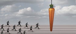 66fb16ed52301888ca076170 Valuepropositionhingeblog 66fb16ed52301888ca076170 Valuepropositionhingeblog