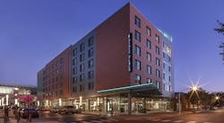 66fb16ee2ac3a54be9198e0c Hospitalitymultigenerationalcover 66fb16ee2ac3a54be9198e0c Hospitalitymultigenerationalcover