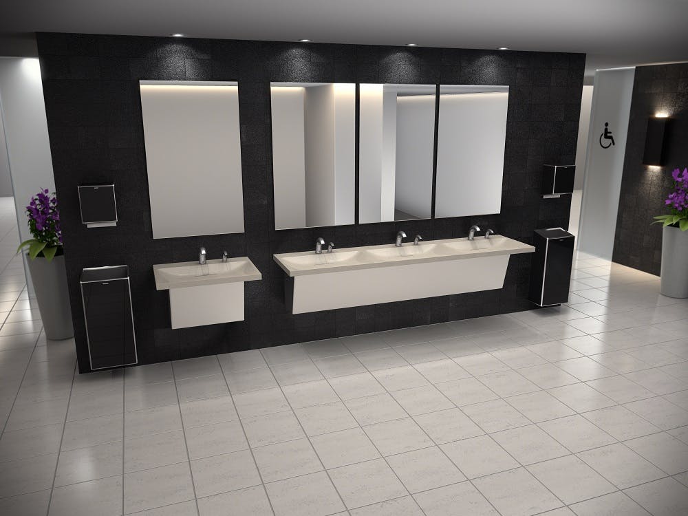 66fb16ee523018fb9c076176 Tripleandsinglesundara