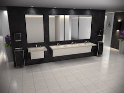 66fb16ee523018fb9c076176 Tripleandsinglesundara 66fb16ee523018fb9c076176 Tripleandsinglesundara