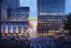 66fb16ee6913960b314ba09f Huboncauseway 66fb16ee6913960b314ba09f Huboncauseway