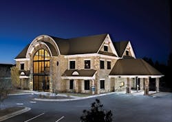 66fb16eef503dd319776594c Bankofnorthga1 66fb16eef503dd319776594c Bankofnorthga1