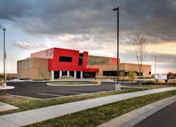 66fb16eef503dde37d76594b Mcgillsmithpunshon 66fb16eef503dde37d76594b Mcgillsmithpunshon