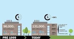 66fb16ef1a3f591b1ad4fe49 Screen20shot20copy 66fb16ef1a3f591b1ad4fe49 Screen20shot20copy