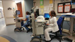 66fb16ef2ac3a5bf31198e13 Screen20shot202017080220at203 66fb16ef2ac3a5bf31198e13 Screen20shot202017080220at203