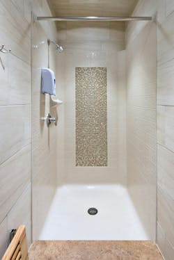 66fb16ef816f26def4c3a222 Healthquest20womens3 66fb16ef816f26def4c3a222 Healthquest20womens3