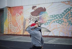 66fb16f01a3f598484d4fe4f Eastridge Cyrcle 25 66fb16f01a3f598484d4fe4f Eastridge Cyrcle 25