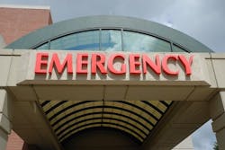 66fb16f11a3f5960c8d4fe50 Hospital 3 66fb16f11a3f5960c8d4fe50 Hospital 3