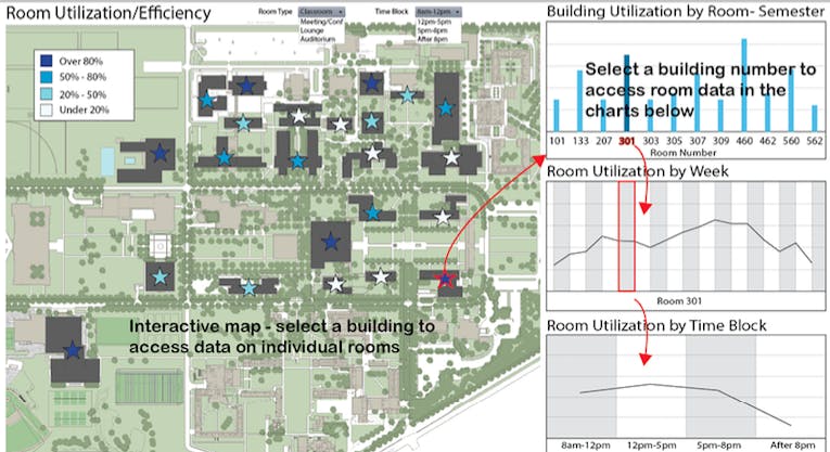 66fb16f146a023938613cb47 Screen20shot202017082420at204